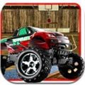 玩具怪兽卡车安卓最新版