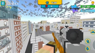 03de463a3aa3a4fbcb85077483470aab49b1b99ad