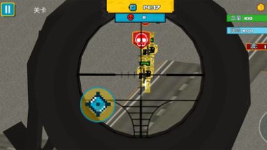 一枪超神下载-一枪超神官方版下载v189.1.0.3018