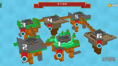 0a195740de4654d81a5231b10c95868fe2003b93c