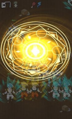 鹅鸭大作战最新版下载-鹅鸭大作战官方版下载v1.0