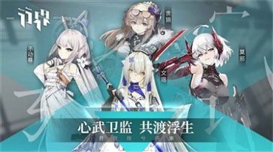 59dd405c-de3b-49fd-ac7a-6f6cf61faea9