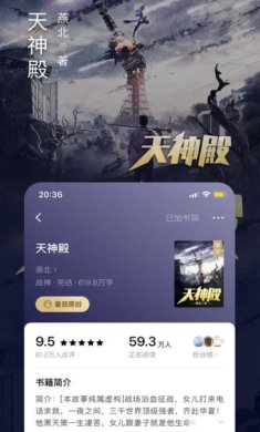 small_1675658885kSQa