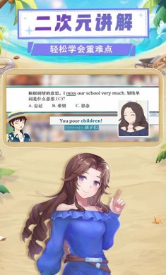 small_1675842216Hn1T