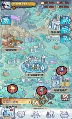 796a2841-9a0b-4453-ae30-6bdde9f23623