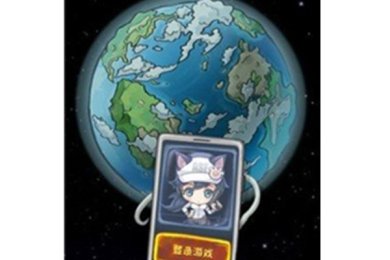 奔月喵下载-奔月喵官方版下载v1.0.5