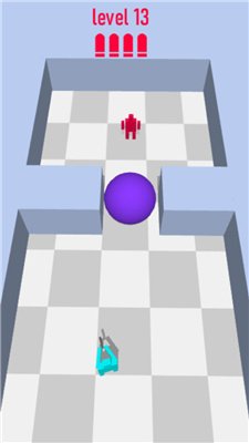 03df72b1-511d-47be-bebe-be659468290f