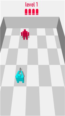 秋天的家伙游戏下载-秋天的家伙安卓版下载v4.0