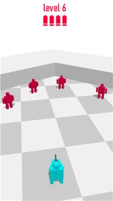 秋天的家伙游戏下载-秋天的家伙安卓版下载v4.0