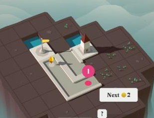 箭之岛屿中文下载-箭之岛屿下载最新版v1.1.3