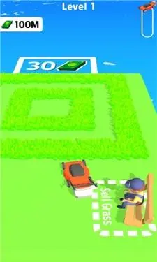 绿地3D下载-绿地3D安卓版下载v0.1