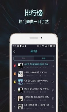 small_1675778786FrMC