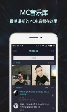 small_1675778795SH9k