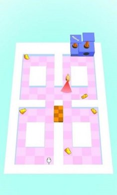 鼠人战猫安卓版下载-鼠人战猫游戏最新版下载v0.2