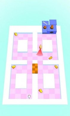 鼠人战猫安卓版下载-鼠人战猫游戏最新版下载v0.2