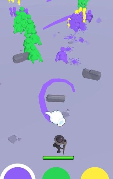 神笔法师安卓最新版