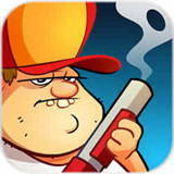 沼泽派对官方版