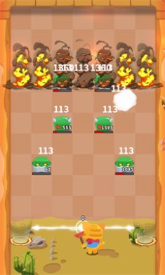 这真有点强游戏下载-这真有点强安卓最新版下载v1.0.3