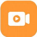 视频录制精灵v1.0.0安卓版下载-视频录制精灵免费版下载v1.0.0