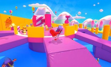 5b45fee9934a8fecdc183d42653ae421