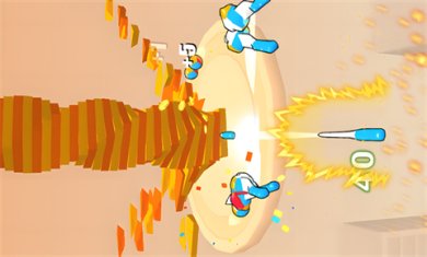 球球大逃杀游戏下载-球球大逃杀免费版下载v1.0.0