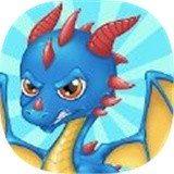 生物大战io官方版