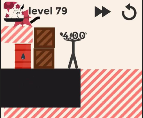 守护火柴人最新版下载-守护火柴人安卓版下载v3.00.00