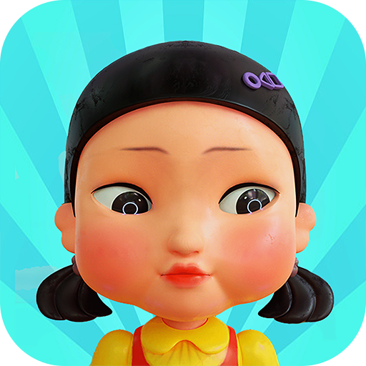 倒霉蛋的一天官方版