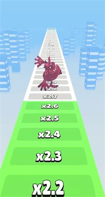 愤怒的手安卓版游戏下载-愤怒的手最新版下载v0.1