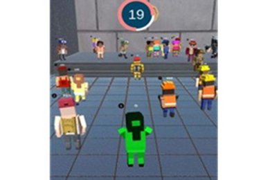 倒霉蛋的一天下载-倒霉蛋的一天官方版下载v1.0