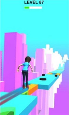 9f5f3e5e-5315-4ab5-b7f4-0a899c4a3e18