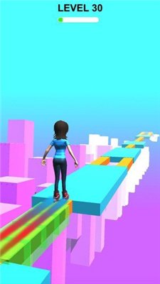 497ab43a-fc3a-42d9-a671-963bfe9b4e92