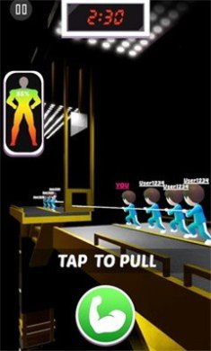 挑战派对官方版