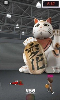 挑战派对官方版