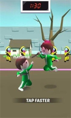 挑战派对下载-挑战派对官方版下载v1.1.6