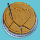 挑战派对官方版