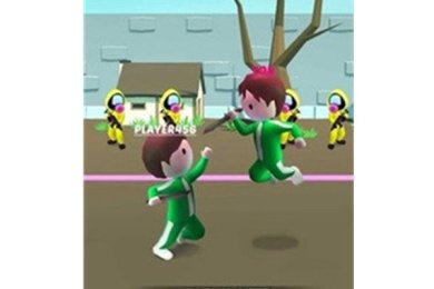 挑战派对下载-挑战派对官方版下载v1.1.6