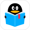 qq小说阅读器免费-qq小说免费阅读下载安装v7.9.5.910