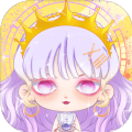 动漫装扮女孩平台安卓最新版