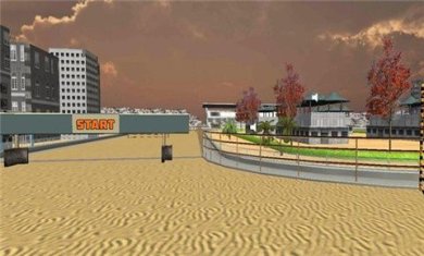 af269754-0058-422f-bf1d-8d87cec0c5b7