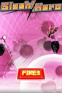 火柴人忍者斩击英雄下载-火柴人忍者斩击英雄安卓版下载v2.2.2