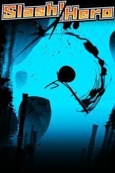 a61974b3-40af-4d14-bfb2-db2c77e3a6cc