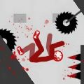 摧毁红色火柴人游戏下载-摧毁红色火柴人手机版下载v0.0.0.1
