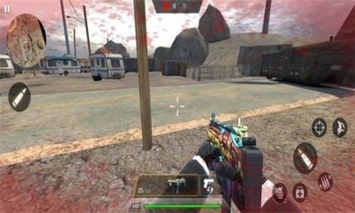 8dd3b262-7455-453d-99e4-fba86a043cb6