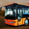 巴士模拟器2023运输游戏安卓版下载-巴士模拟器2023运输游戏最新完整版下载v16