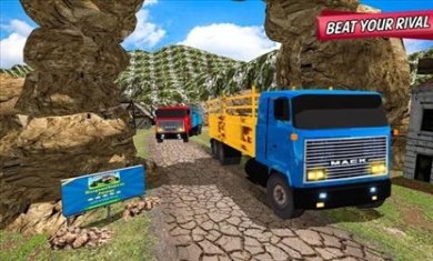 acbda7d4-9c15-4390-a5db-09c29ad6215e