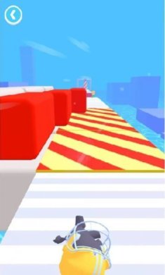 撞击接力小队下载-撞击接力小队官方版下载v0.1.1