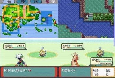 5b6cf32d-912d-4bae-9fa6-1b674d366a1f