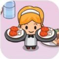 菲菲快餐厅游戏安卓版下载-菲菲快餐厅游戏最新完整版下载v1.06