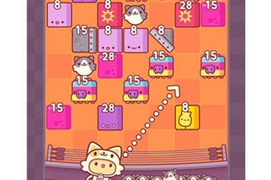 我是猫老大下载-我是猫老大官方版下载v1.8.6